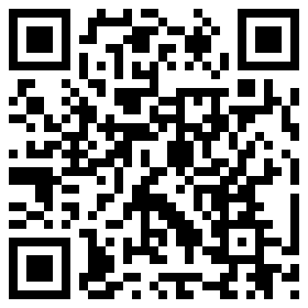 qrcode für TURCK Personenschutz Sicherheitslichtvorhang Kaskadierbares Pärchen 3089774 - SLLCP23-1400P88