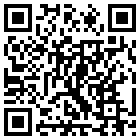qrcode für TURCK Opto Sensor Lasermesssystem 3095390 - LE250UC1QP