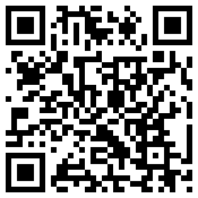 qrcode für TURCK Food & Beverage hygienic / TPE Anschlussleitung 6933874 - WKH4.5-P7X3-5/TFG