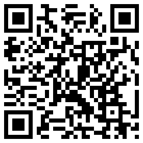 qrcode für TURCK Aktuator Sensorleitung / PUR Verbindungsleitung 6625809 - PKW3M-P7X2-0.5-RSC4T/TXL