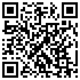 qrcode für TURCK Aktuator Sensorleitung / PUR Verbindungsleitung 6625900 - WKC4.4T-P7X2-0.5-RSC4.4T/TXL