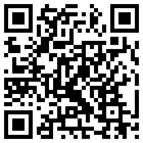 qrcode für TURCK Personenschutz Sicherheitslichtvorhang Empfänger 3089003 - SLLR14-560P8