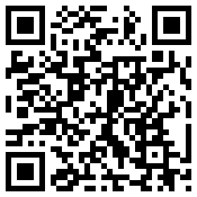qrcode für TURCK Personenschutz Sicherheitslichtvorhang Empfänger 3089103 - SLLR40-1120P8