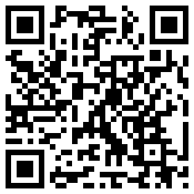 qrcode für TURCK Induktiver Sensor IO Link Kommunikation Konfiguration 1625871 - NI50U-CK40-IOL6X2- H1141