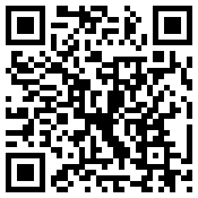 qrcode für TURCK Aktuator Sensorleitung / PUR Anschlussleitung 6627390 - PSG4S-10/TXL