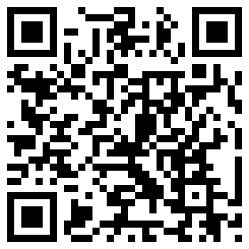 qrcode für TURCK Food & Beverage hygienic / PVC Anschlussleitung 6935493 - WSH4-10/TFE