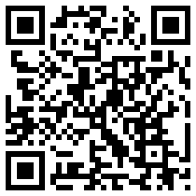 qrcode für TURCK Food & Beverage hygienic / PVC Verbindungsleitung 6935513 - RKH4.5-10-RSH4.5/TFE