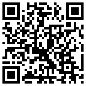 qrcode für TURCK R55FVWQ - Opto Sensor Lichtleiter Sensor Glaslichtleiter 3058017