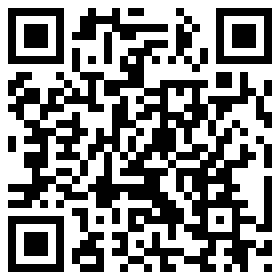 qrcode für TURCK Aktuator Sensorleitung / PP EPDM Anschlussleitung 6933718 - RKCV4.4T-20/TFW