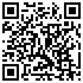 qrcode für TURCK Personenschutz Sicherheitslichtvorhang Kaskadierbarer Empänger 3089237 - SLLCR40-840P8