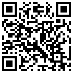 qrcode für TURCK Ventilsteckverbinder Bauform Anschlussleitung 6606835 - VBS02-E80E-5/TEL