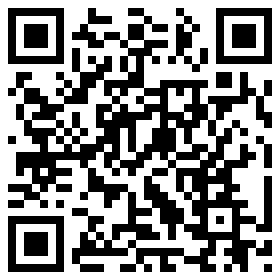 qrcode für TURCK Personenschutz Sicherheitslichtvorhang Empfänger 3089021 - SLLR14-1820P8