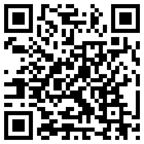 qrcode für TURCK Personenschutz Sicherheitslichtvorhang Kaskadierbares Pärchen 3089796 - SLLCP40-1330P88