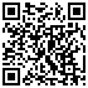 qrcode für TURCK Industrielle Sensorleitung PVC Kabelmantel 6935121 - BKWM14-E01-5/TEL
