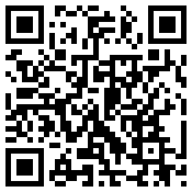 qrcode für TURCK Opto Sensor Lichtleiter Sensor Kunststofflichtleiter 3086290 - DF-G1-PR-Q7