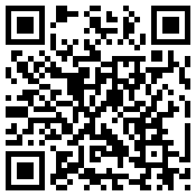 qrcode für TURCK Aktuator Sensorleitung / PUR Verbindungsleitung 6626034 - WKC4.4T-P7X3.2-1-RSC4.4T/TXL