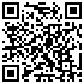 qrcode für TURCK Aktuator Sensorleitung / PUR Anschlussleitung 6631079 - WKS4.5T-5/TXY3013