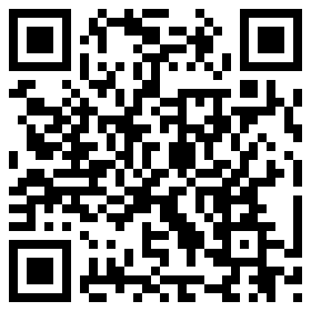 qrcode für TURCK Aktuator Sensorleitung / PVC Verbindungsleitung 6627355 - PKG3S-0.6-PSG3S/TEL