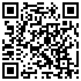 qrcode für TURCK Aktuator Sensorleitung / PVC Anschlussleitung 6627334 - PKW3S-5/TEL