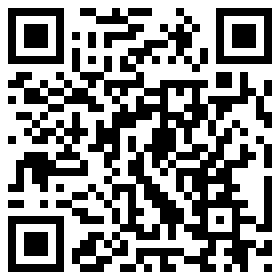 qrcode für TURCK Personenschutz Sicherheitslichtvorhang Sender 3089028 - SLLE23-700P8