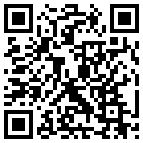 qrcode für TURCK Aktuator Sensorleitung / PUR Verbindungsleitung 6629299 - RKC4.4T-50-RSC4.4T/TXL