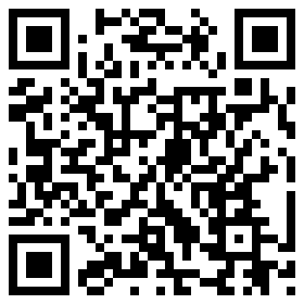 qrcode für TURCK Aktuator Sensorleitung / PUR Anschlussleitung 6627387 - PKW4S-10/TXL