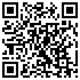 qrcode für TURCK Aktuator Sensorleitung / PUR Verbindungsleitung 6626015 - WKC5T-P7X3.1-1-RSC5T/TXL