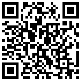qrcode für TURCK Druckfester Linearwegsensor Analog 1540311 - LTX1500M-F10-LI0-X3-H1151