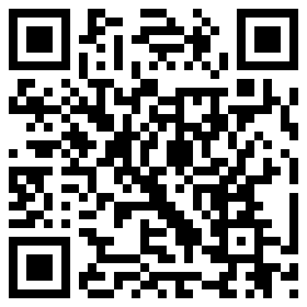 qrcode für TURCK Personenschutz Sicherheitslichtvorhang Sender 3089077 - SLLE40-910P8
