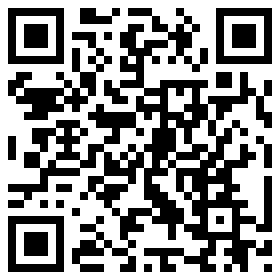 qrcode für TURCK Aktuator Sensorleitung / PUR Verbindungsleitung 6630920 - RKC4.4T-1.5-RSC4.4T/TXL3013