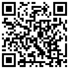 qrcode für TURCK Ventilsteckverbinder Bauform Anschlussleitung 6606888 - VC8S22-T80E-2/TEL