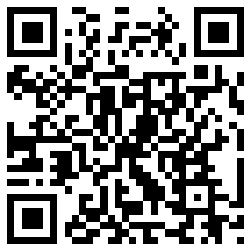 qrcode für TURCK Aktuator Sensorleitung / PP EPDM Anschlussleitung 6935400 - RSCV4T-10/TFW