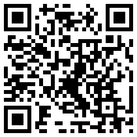 qrcode für TURCK Deutsch Ventilsteckverbinder DT06 Anschlussleitung 100000444 - DT06-4SG-A-10/TXL