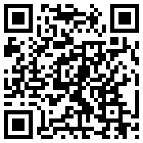 qrcode für TURCK Food & Beverage hygienic / PVC Verbindungsleitung 6934218 - RKH4.4-50-RKH4.4/TFE