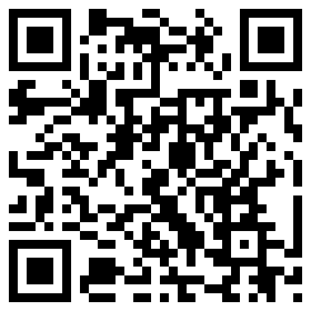 qrcode für TURCK Food & Beverage hygienic / TPE Verbindungsleitung 6933470 - RKH4.4-0.6-RSH4.4/TFG