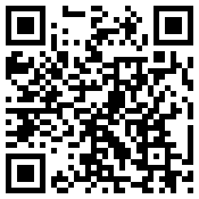qrcode für TURCK Personenschutz Sicherheitslichtvorhang Pärchen 3089714 - SLLP40-420P88