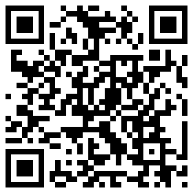 qrcode für TURCK Personenschutz Sicherheitslichtvorhang Kaskadierbares Pärchen 3089792 - SLLCP40-1050P88