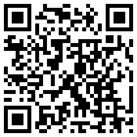 qrcode für TURCK Aktuator Sensorleitung / PUR Anschlussleitung 6627349 - PSG3S-5/TXL