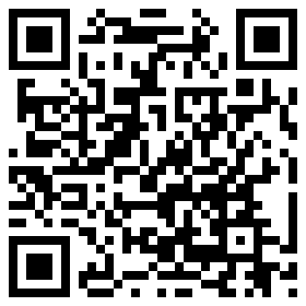 qrcode für Siemens BVP:262007
