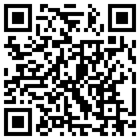 qrcode für TURCK Personenschutz Sicherheitslichtvorhang Kaskadierbarer Sender 3089212 - SLLCE40-700P8