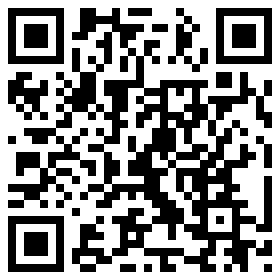 qrcode für TURCK Personenschutz Sicherheitslichtvorhang Pärchen 3089669 - SLLP14-490P88