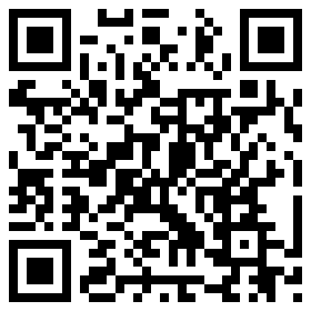 qrcode für TURCK Personenschutz Sicherheitslichtvorhang Kaskadierbarer Sender 3089221 - SLLCE40-1330P8