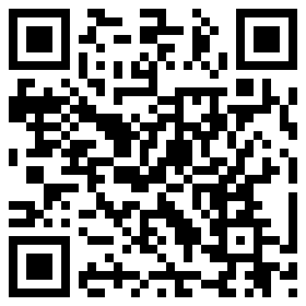 qrcode für TURCK Druckfester Linearwegsensor Analog 1540332 - LTX7500M-F10-LI0-X3-H1151