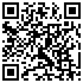 qrcode für TURCK Druckfester Linearwegsensor SSI 1540224 - LTX275M-F10-SSI2-GAF1-X3-H1161