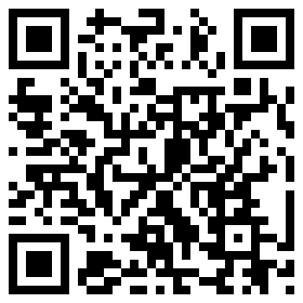 qrcode für TURCK Aktuator Sensorleitung / PP EPDM Anschlussleitung 6934965 - RKCV5T-10/TFW