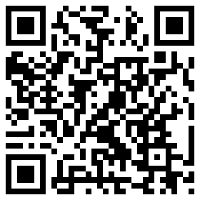 qrcode für TURCK Aktuator Sensorleitung / PP EPDM Verbindungsleitung 6934701 - WKCV4.5T-50-WKCV4.5T/TFW