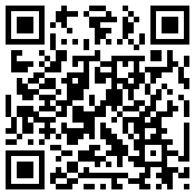qrcode für TURCK Aktuator Sensorleitung / PUR Verbindungsleitung 6629415 - RKC5T-12.5-RSC5T/TXL