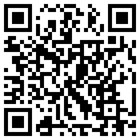 qrcode für TURCK Aktuator Sensorleitung / PVC Anschlussleitung 6627370 - PKG4S-2/TEL
