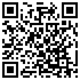 qrcode für HP U6W68E - 3J Nbd ChnlRmtPrt M775MFP Support