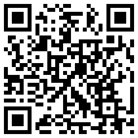 qrcode für TURCK Deutsch Ventilsteckverbinder DT06 Anschlussleitung 100000419 - DT06-3SG-A-2/TXL